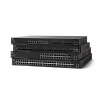 SF550X-48-K9-EU Cisco SB SF550X-48 48-port 10/100  Stackable Switch