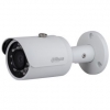 IP камера 3MP IR BULLET IPC-HFW1320SP-S3 DAHUA (DH-IPC-HFW1320SP-S3)