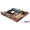 M/B Micro-Star MS-7207 K8NGM2-L (OEM) Socket939 <GeForce 6100> PCI-E+SVGA+LAN SATA RAID U133 MicroATX 4DDR<PC3200>