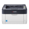 Принтер лазерный A4 FS-1060DN KYOCERA (1102M33RU2)