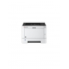 Принтер лазерный A4 P2335DN KYOCERA (1102VB3RU0)