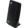 Huawei <B68-L25> Router 3G Router (4UTP  100Mbps,RJ11,802.11b/g/n,300Mbps,SIM slot)