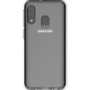 Araree <GP-FPA405KDATR> Чехол для  Samsung  Galaxy  A40
