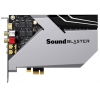 SB Creative Sound Blaster AE-9 PE (RTL)  <SB-AE-9PE> 70SB178000001