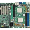 M/B TYAN S3870G2NR Tiger K8SSA (RTL) DualSocket940<ServerWorks HT1000>SVGA+2xGbLAN PCI-X SATARAIDATX 6DDR<PC-3200>