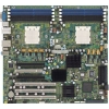 M/B TYAN S2895UA2NRF Thunder K8WE (RTL) Dual Socket940 <nForce Pro> 2xPCI-E+2xGbLAN+1394+U320 SCSI RAID EATX 8DDR