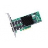 Intel <XL710-QDA2>  (OEM) PCI-Ex8