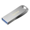 Флэш-накопитель USB3.1 32GB SDCZ74-032G-G46 SANDISK SANDISK BY WESTERN DIGITAL