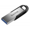 Флэш-накопитель USB3 256GB SDCZ73-256G-G46 SANDISK SANDISK BY WESTERN DIGITAL