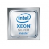 Процессор Intel Xeon 2200/16.5M LGA3647 OEM SILVER 4214 CD8069504212601 (CD8069504212601 S RFB9)