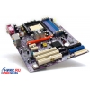 M/B EliteGroup RX480-A/L rev1.0 (RTL) Socket939 <ATI XPRESS 200P> PCI-E+LAN SATA RAID U133 ATX 4DDR<PC-3200>