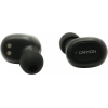 Наушники с микрофоном CANYON  <CND-TBTHS2B> (Bluetooth, Li-Ion)