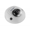 IP камера 2MP MINI DOME DS-2CD2525FWD-IS 2.8 HIKVISION (DS-2CD2525FWD-IS2.8MM)