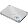 SSD 240 Gb M.2 2280 B&M 6Gb/s Intel D3-S4510 Series <SSDSCKKB240G801>  3D TLC