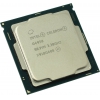 CPU Intel Celeron G4950       3.3 GHz/2core/SVGA UHD Graphics 610/  2Mb/54W/8  GT/s  LGA1151