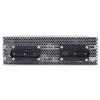 SYPM10K16H APC Symmetra PX Power Module, 10/16kW, 400V (100% compatible  with SYPM10KH)