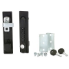APC <AR8132A> Combination Door Lock Handles for  NetShelter Cabinets