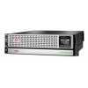 SRTL1000RMXLI-NC APC Smart-UPS SRT Li-Ion RM, 1000VA/900W, On-line, Extended-run, Rack 3U, LCD,  USB, SmartSlot