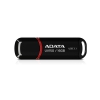 Флэш-накопитель USB3.1 16GB BLACK AUV150-16G-RBK ADATA