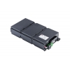 APC <APCRBC141>  Replacement  Battery  Cartridge