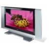 37"    TV ACER AT3705-MGW (LCD, Wide,DVB-T, 1920x1080,DVI, HDMI,D-Sub,S-Video,RCA, SCARTx4,Component,CR, RJ45,ПДУ)
