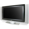 32"    TV ACER AT3201W (LCD, Wide, 1366x768, DVI, D-Sub, S-Video, RCA, SCARTx2, Component, ПДУ)