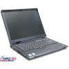 IBM ThinkPad R51e 1843-6KG  <UR16KRT> CM370(1.5)/256/40/DVD-CDRW/WinXP/15.0"XGA/3.0 кг
