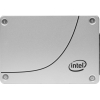 SSD 480 Gb SATA 6Gb/s Intel D3-S4610  Series  <SSDSC2KG480G8>  2.5"