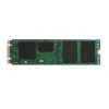 Накопитель SSD Intel жесткий диск M.2 2280 256GB TLC 5450S SSDSCKKF256G8X1 (SSDSCKKF256G8X1958693)