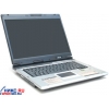 ASUS A6000KM T64 MT30/512/60/DVD-RW/WiFi/WinXP/15.4"WXGA<90NDPA-449246-207C47Z>/2.85 кг