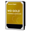 Жесткий диск SATA 14TB 7200RPM 6GB/S 512MB GOLD WD141KRYZ WD WESTERN DIGITAL
