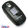 Samsung SGH-E530 Midnight Black Beeline Edition(900/1800,Shell,LCD 176x220@256k,GPRS+BT.,camera,MMS,Li-Ion,85г)