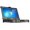 Ноутбук X500G3 CI5-7440HQ 15" 8GB 500GB W10P  XJ5SZ5YHBDXL GETAC