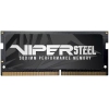 Patriot Viper <PVS48G300C8S> DDR4 SODIMM 8Gb  <PC4-24000> (for NoteBook)