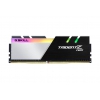 Модуль памяти DDR4 G.SKILL TRIDENT Z NEO 64GB (4x16GB kit) 3600MHz CL18  1.35V  /  F4-3600C18Q-64GTZN
