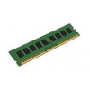 Original Hynix <HMA82GR7JJR8N-VKTF/3/N> DDR4 DIMM 16Gb <PC4-21300>  ECC Registered