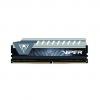 Patriot Viper <PVE44G266C6GY> DDR4 DIMM  4Gb <PC4-21300>