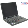 IBM Thinkpad X41 2525-F8G <US2F8RT> PM778(1.6)/512/40/LAN1000/WiFi/Bluetooth/WinXP Pro/12.1"XGA/1.31 кг