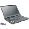 IBM ThinkPad Z60m 2529-HFG <UH3HFRT> PM750(1.86)/512/80/DVD-RW/WiFi/Bluetooth/WinXP/15.4"WXGA/3.11 кг