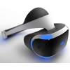 PlayStation VR <CUH-ZVR2>  Очки  виртуальной  реальности