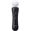 SONY <CECH-ZCM2E> PlayStation Move Motion Controller (контроллер  движений,  2  шт)