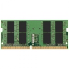 Original SAMSUNG <M471A4G43MB1-CTD> DDR4 SODIMM 32Gb <PC4-21300>  (for NoteBook)
