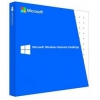 Microsoft Windows Remote Desktop Services CAL 2019  Eng. <6VC-03803>