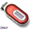 Orient <MP320-265Mb> (MP3/WMA Player, FM Tuner, 256Mb, диктофон, USB, Li-Ion)