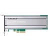 Накопитель SSD Intel жесткий диск PCIE 6.4TB TLC DC P4618 SSDPECKE064T801 (SSDPECKE064T801 999CNK)