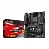Материнская плата AMD X470 AM4 ATX X470 GAMING PRO MAX MSI