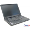 IBM ThinkPad Z60m 2529-EZG <UH3EZRT> PM740(1.73)/512/80/DVD-RW/WiFi/Bluetooth/WinXP/15.4"WXGA/3.14 кг