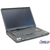 IBM ThinkPad Z60m 2529-ETG <UH3ETRT> CM370(1.5)/512/80/DVD-RW/WiFi/Bluetooth/WinXP/15.4"WXGA/3.02 кг