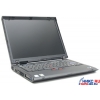 IBM ThinkPad R51e 1843-6MG  <UR16MRT> CM370(1.5)/256/40/DVD-CDRW/WiFi/WinXP Pro/15.0"XGA/2.93 кг