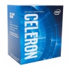CPU Intel Celeron G4930  BOX  3.2 GHz/2core/SVGA UHD Graphics 610/ 2Mb/54W/8  GT/s LGA1151